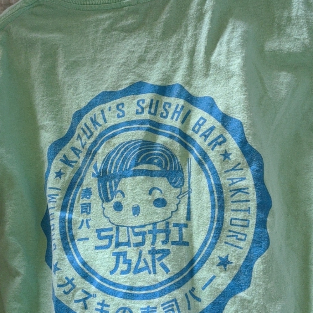 Shirt